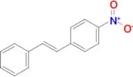 (E)-1-Nitro-4-styrylbenzene