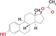 (8R,9S,13S,14S,17S)-3-Hydroxy-13-methyl-7,8,9,11,12,13,14,15,16,17-decahydro-6H-cyclopenta[a]phena…