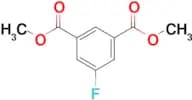Dimethyl 5-fluoroisophthalate
