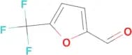 5-(Trifluoromethyl)furan-2-carbaldehyde