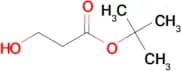 tert-Butyl-3-hydroxypropionate