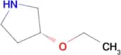 (R)-3-Ethoxypyrrolidine