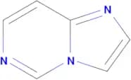 Imidazo[1,2-c]pyrimidine