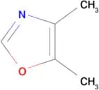 4,5-Dimethyloxazole