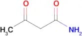 3-Oxobutanamide