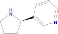 (R)-3-(Pyrrolidin-2-yl)pyridine