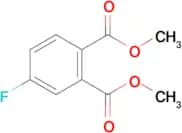Dimethyl 4-fluorophthalate