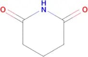 Piperidine-2,6-dione