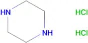 Piperazine dihydrochloride