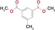 Dimethyl 5-methylisophthalate