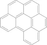 Benzo[ghi]perylene