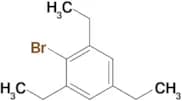 2-Bromo-1,3,5-triethylbenzene