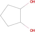 Cyclopentane-1,2-diol