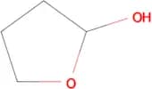 Tetrahydrofuran-2-ol