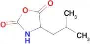 4-Isobutyloxazolidine-2,5-dione