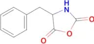 4-Benzyloxazolidine-2,5-dione