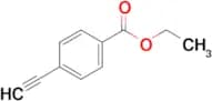 Ethyl 4-ethynylbenzoate