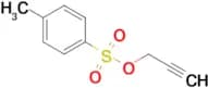 Prop-2-yn-1-yl 4-methylbenzenesulfonate