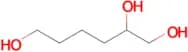 Hexane-1,2,6-triol