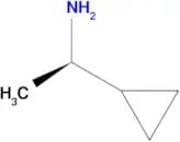 (R)-1-Cyclopropylethanamine
