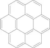 Coronene