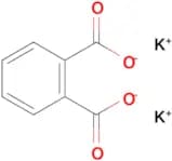 Potassium phthalate