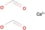 Calcium formate