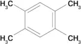 1,2,4,5-Tetramethylbenzene