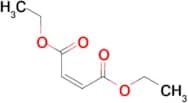 Diethyl maleate