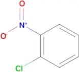 1-Chloro-2-nitrobenzene