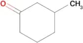 3-Methylcyclohexanone