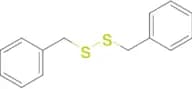1,2-Dibenzyldisulfane