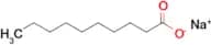 Sodium decanoate