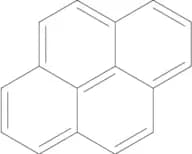 Pyrene
