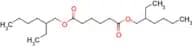 Bis(2-ethylhexyl) adipate