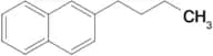 2-Butylnaphthalene