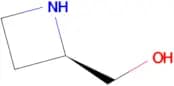 (R)-Azetidin-2-ylmethanol