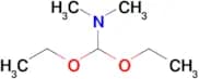 1,1-Diethoxy-N,N-dimethylmethanamine