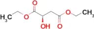 (R)-Diethyl 2-hydroxysuccinate