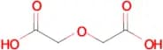 2,2′-Oxydiacetic acid