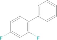 2,4-Difluoro-1,1′-biphenyl