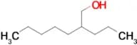 2-Propylheptan-1-ol