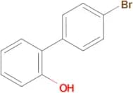4′-Bromo-[1,1′-biphenyl]-2-ol