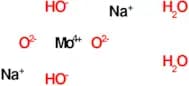 Sodium molybdate dihydrate