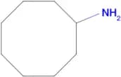 Cyclooctanamine
