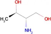 (2S,3R)-2-Aminobutane-1,3-diol