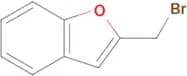 2-(Bromomethyl)benzofuran
