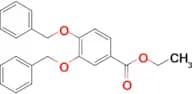 Ethyl 3,4-bis(benzyloxy)benzoate