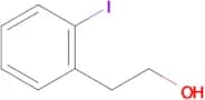 2-(2-Iodophenyl)ethan-1-ol