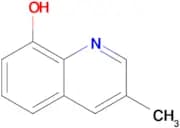 3-Methylquinolin-8-ol